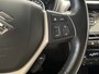 Suzuki Vitara 1.4 Boosteret Select SmartHybrid [ 1500KG TREKGEWICHT I TREKHAAK I MEERSPAAKS ZWARTE VELGEN ]
