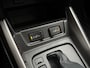 Suzuki Vitara 1.4 Boosteret Select SmartHybrid [ 1500KG TREKGEWICHT I TREKHAAK I CARPLAY ]
