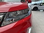 Suzuki Vitara 1.4 Boosteret Select SmartHybrid [ 1500KG TREKGEWICHT I TREKHAAK I CARPLAY ]