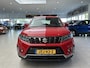 Suzuki Vitara 1.4 Boosteret Select SmartHybrid [ 1500KG TREKGEWICHT I TREKHAAK I MEERSPAAKS ZWARTE VELGEN ]