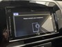 Suzuki Vitara 1.4 Boosteret Select SmartHybrid [ 1500KG TREKGEWICHT I TREKHAAK I MEERSPAAKS ZWARTE VELGEN ]