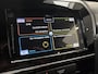 Suzuki Vitara 1.4 Boosteret Select SmartHybrid [ 1500KG TREKGEWICHT I TREKHAAK I CARPLAY ]