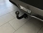 Suzuki Vitara 1.4 Boosteret Select SmartHybrid [ 1500KG TREKGEWICHT I TREKHAAK I MEERSPAAKS ZWARTE VELGEN ]