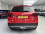 Suzuki Vitara 1.4 Boosteret Select SmartHybrid [ 1500KG TREKGEWICHT I TREKHAAK I MEERSPAAKS ZWARTE VELGEN ]