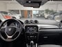 Suzuki Vitara 1.4 Boosteret Select SmartHybrid [ 1500KG TREKGEWICHT I TREKHAAK I CARPLAY ]