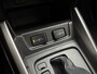 Suzuki Vitara 1.4 Boosteret Select SmartHybrid [ 1500KG TREKGEWICHT I TREKHAAK I MEERSPAAKS ZWARTE VELGEN ]