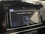 Suzuki Vitara 1.4 Boosteret Select SmartHybrid [ 1500KG TREKGEWICHT I TREKHAAK I CARPLAY ]