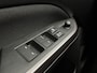 Suzuki Vitara 1.4 Boosteret Select SmartHybrid [ 1500KG TREKGEWICHT I TREKHAAK I CARPLAY ]