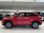 Suzuki Vitara 1.4 Boosteret Select SmartHybrid [ 1500KG TREKGEWICHT I TREKHAAK I CARPLAY ]