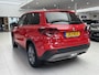 Suzuki Vitara 1.4 Boosteret Select SmartHybrid [ 1500KG TREKGEWICHT I TREKHAAK I CARPLAY ]