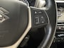 Suzuki Vitara 1.4 Boosteret Select SmartHybrid [ 1500KG TREKGEWICHT I TREKHAAK I CARPLAY ]
