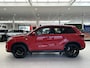 Suzuki Vitara 1.4 Boosteret Select SmartHybrid [ 1500KG TREKGEWICHT I TREKHAAK I MEERSPAAKS ZWARTE VELGEN ]