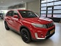 Suzuki Vitara 1.4 Boosteret Select SmartHybrid [ 1500KG TREKGEWICHT I TREKHAAK I MEERSPAAKS ZWARTE VELGEN ]