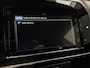 Suzuki Vitara 1.4 Boosteret Select SmartHybrid [ 1500KG TREKGEWICHT I TREKHAAK I CARPLAY ]