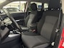Suzuki Vitara 1.4 Boosteret Select SmartHybrid [ 1500KG TREKGEWICHT I TREKHAAK I CARPLAY ]