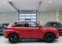 Suzuki Vitara 1.4 Boosteret Select SmartHybrid [ 1500KG TREKGEWICHT I TREKHAAK I MEERSPAAKS ZWARTE VELGEN ]