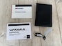 Suzuki Vitara 1.4 Boosteret Select SmartHybrid [ 1500KG TREKGEWICHT I TREKHAAK I CARPLAY ]