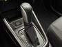 Suzuki Vitara 1.4 Boosteret Select SmartHybrid [ 1500KG TREKGEWICHT I TREKHAAK I MEERSPAAKS ZWARTE VELGEN ]