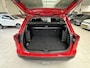 Suzuki Vitara 1.4 Boosteret Select SmartHybrid [ 1500KG TREKGEWICHT I TREKHAAK I CARPLAY ]