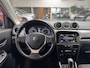Suzuki Vitara 1.4 Boosteret Select SmartHybrid [ 1500KG TREKGEWICHT I TREKHAAK I CARPLAY ]