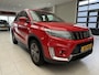 Suzuki Vitara 1.4 Boosteret Select SmartHybrid [ 1500KG TREKGEWICHT I TREKHAAK I CARPLAY ]