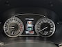 Suzuki Vitara 1.4 Boosteret Select SmartHybrid [ 1500KG TREKGEWICHT I TREKHAAK I CARPLAY ]