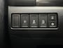 Suzuki Vitara 1.4 Boosteret Select SmartHybrid [ 1500KG TREKGEWICHT I TREKHAAK I CARPLAY ]