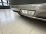 Suzuki Vitara 1.4 Boosteret Select SmartHybrid [ 1500KG TREKGEWICHT I TREKHAAK I CARPLAY ]