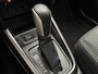 Suzuki Vitara 1.4 Boosteret Select SmartHybrid [ 1500KG TREKGEWICHT I TREKHAAK I CARPLAY ]