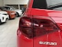 Suzuki Vitara 1.4 Boosteret Select SmartHybrid [ 1500KG TREKGEWICHT I TREKHAAK I CARPLAY ]