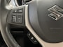 Suzuki Vitara 1.4 Boosteret Select SmartHybrid [ 1500KG TREKGEWICHT I TREKHAAK I CARPLAY ]