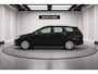 Ford Focus Wagon 1.8 Limited Flex.F.