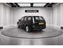 Ford Focus Wagon 1.8 Limited Flex.F.