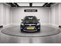 Ford Focus Wagon 1.8 Limited Flex.F.