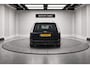 Ford Focus Wagon 1.8 Limited Flex.F.