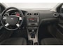 Ford Focus Wagon 1.8 Limited Flex.F.