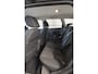 Ford Focus Wagon 1.8 Limited Flex.F.