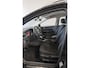 Ford Focus Wagon 1.8 Limited Flex.F.