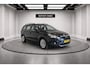 Ford Focus Wagon 1.8 Limited Flex.F.