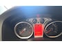 Ford Focus Wagon 1.8 Limited Flex.F.