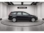 Ford Focus Wagon 1.8 Limited Flex.F.