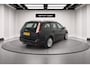 Ford Focus Wagon 1.8 Limited Flex.F.