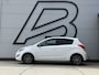 Hyundai i20 1.2i Go! 2e Eigenaar|Cruise|Dealer Onderhouden|Airco|PDC|Trekhaak|Elek Ramen|LM Velgen|N.A.P.|APK tot 5-2027
