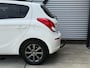 Hyundai i20 1.2i Go! 2e Eigenaar|Cruise|Dealer Onderhouden|Airco|PDC|Trekhaak|Elek Ramen|LM Velgen|N.A.P.|APK tot 5-2027