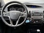 Hyundai i20 1.2i Go! 2e Eigenaar|Cruise|Dealer Onderhouden|Airco|PDC|Trekhaak|Elek Ramen|LM Velgen|N.A.P.|APK tot 5-2027