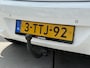 Hyundai i20 1.2i Go! 2e Eigenaar|Cruise|Dealer Onderhouden|Airco|PDC|Trekhaak|Elek Ramen|LM Velgen|N.A.P.|APK tot 5-2027