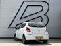 Hyundai i20 1.2i Go! 2e Eigenaar|Cruise|Dealer Onderhouden|Airco|PDC|Trekhaak|Elek Ramen|LM Velgen|N.A.P.|APK tot 5-2027