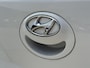 Hyundai i20 1.2i Go! 2e Eigenaar|Cruise|Dealer Onderhouden|Airco|PDC|Trekhaak|Elek Ramen|LM Velgen|N.A.P.|APK tot 5-2027