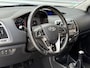 Hyundai i20 1.2i Go! 2e Eigenaar|Cruise|Dealer Onderhouden|Airco|PDC|Trekhaak|Elek Ramen|LM Velgen|N.A.P.|APK tot 5-2027
