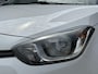 Hyundai i20 1.2i Go! 2e Eigenaar|Cruise|Dealer Onderhouden|Airco|PDC|Trekhaak|Elek Ramen|LM Velgen|N.A.P.|APK tot 5-2027